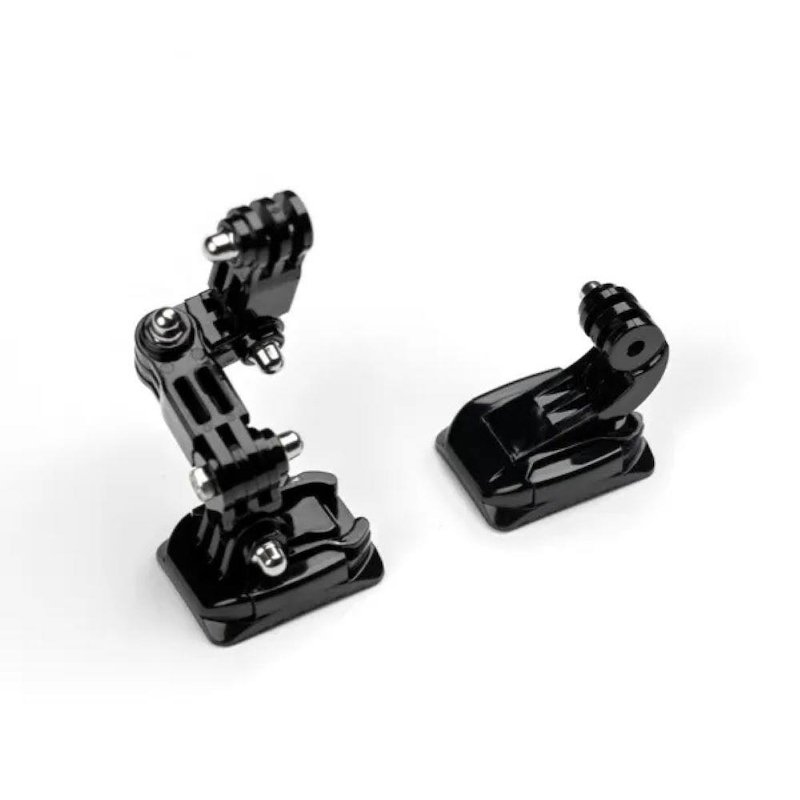 Kit montaggio da casco INSTA360
