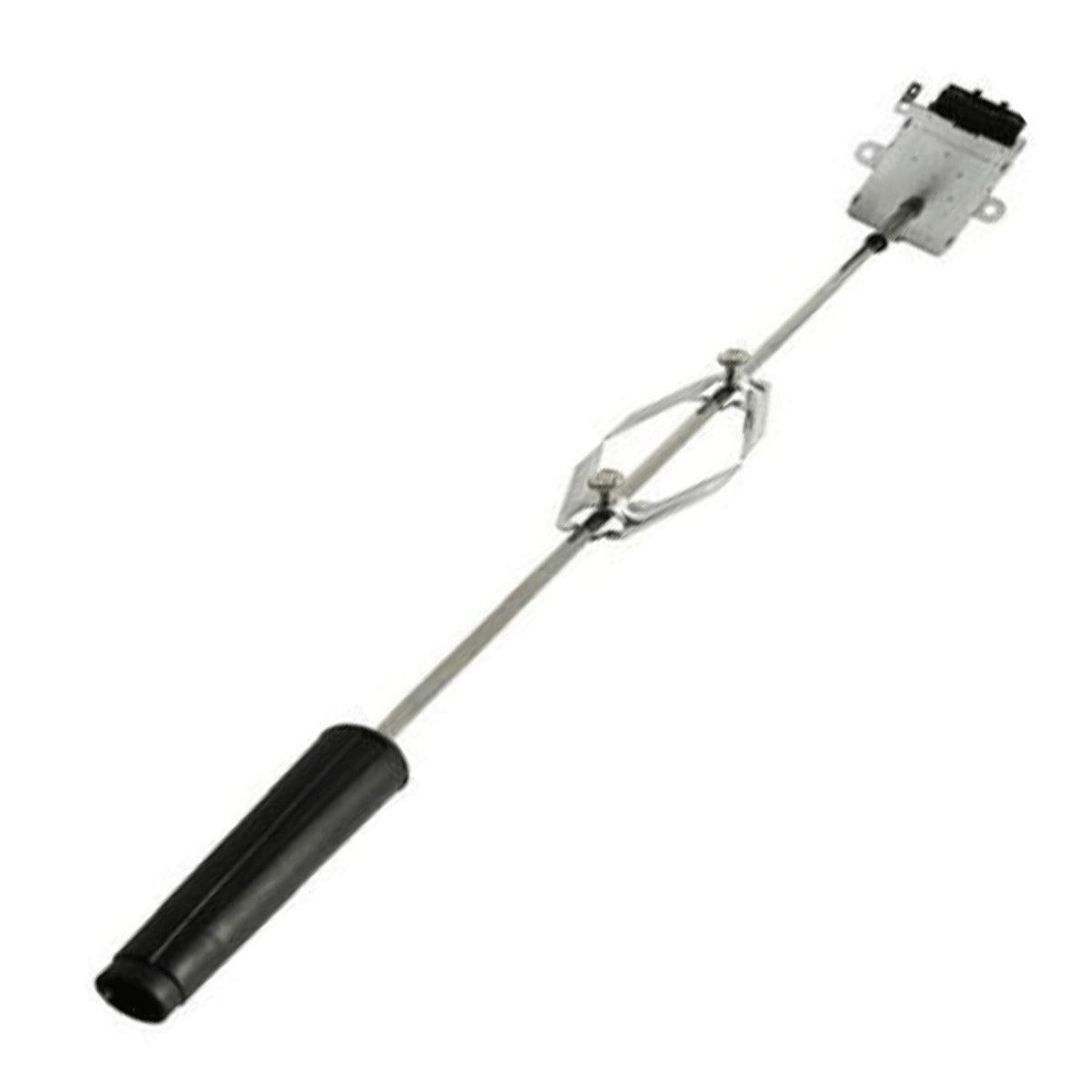 Kit Motore Giroarrosto + Spiedo Originale - Forni, Fornelli Elettrici E A Gas - Whirlpool - 3223008058331228732 Kit Motore Giroarrosto + Spiedo Originale - Forni, Fornelli Elettrici E A Gas - Whirlpool - 3223008058331228732