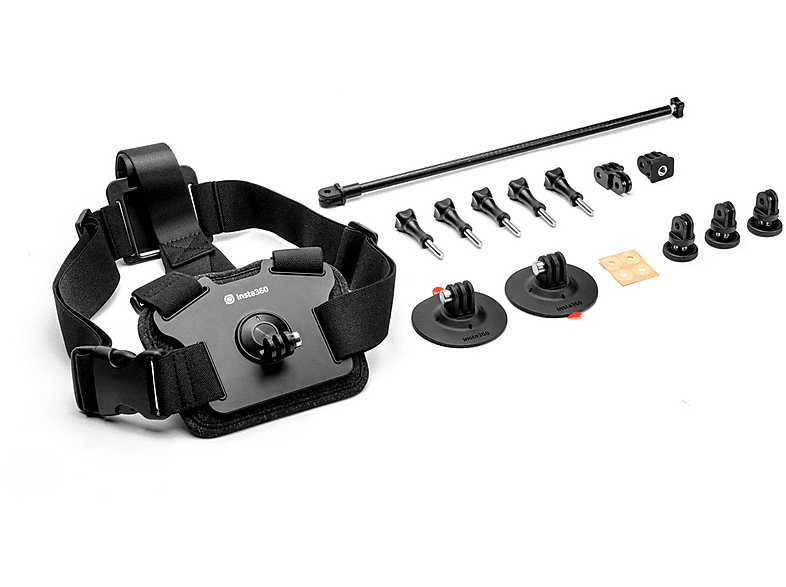Kit neve INSTA360