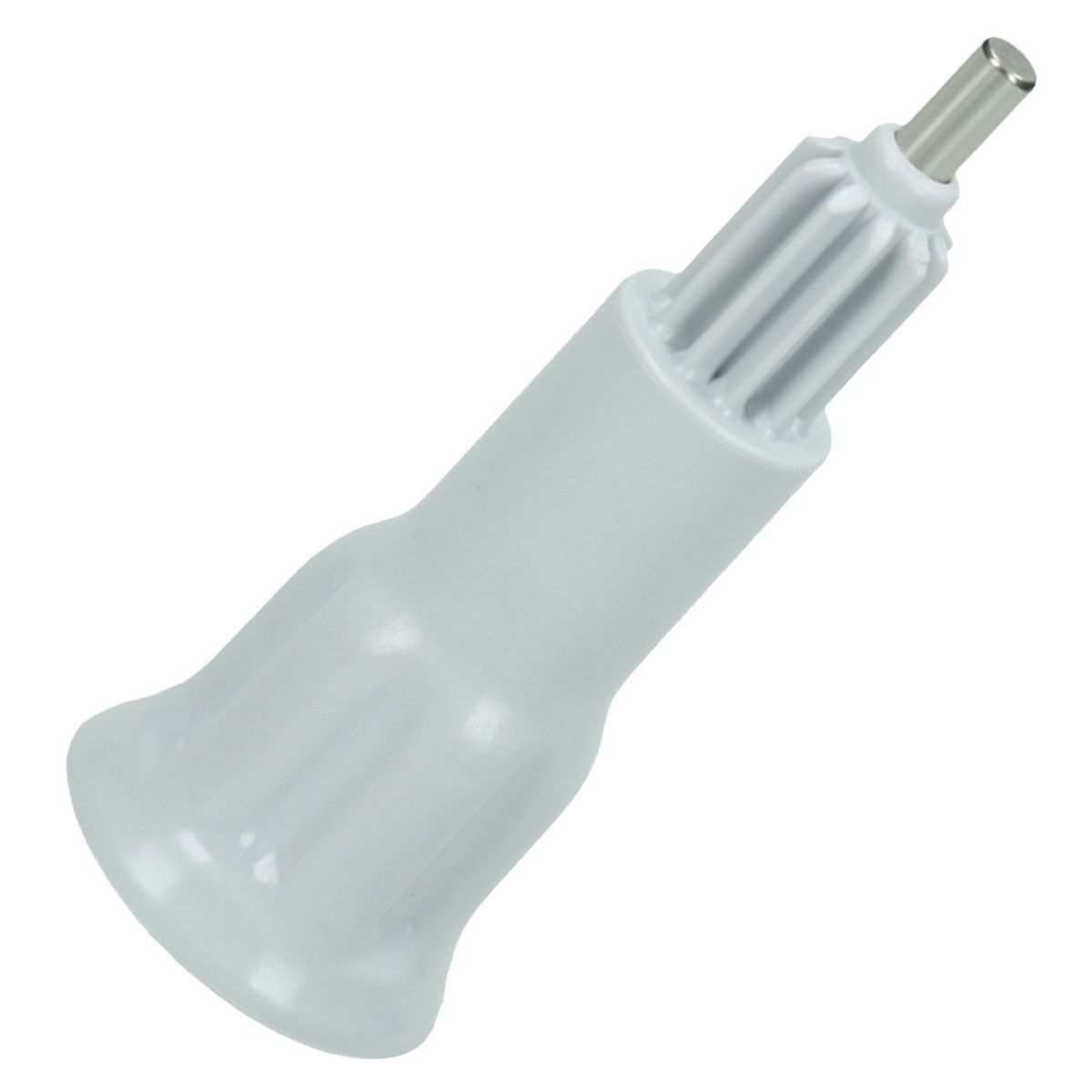Kit Perno Bianco - Robot Da Cucina E Cuocitutto Kenwood 314399