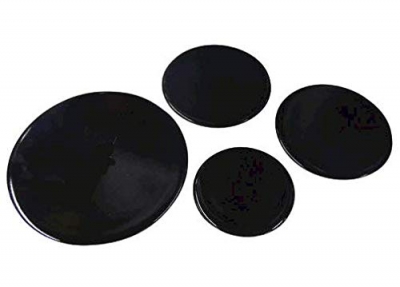 Kit Piattelli Smaltati - Forni, Fornelli Elettrici E A Gas - Arthur Martin Electrolux 2964683662734070185