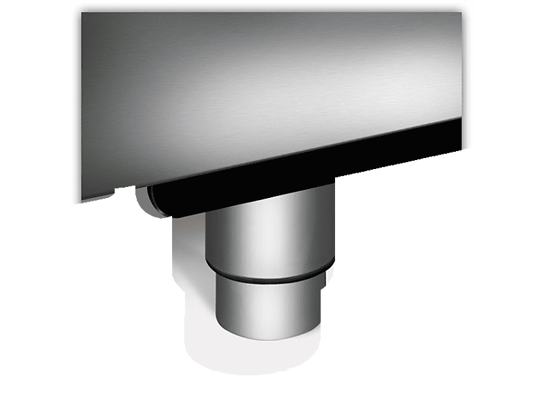 KIT PIEDINI CUCINA SMEG KITPAX