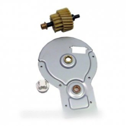 Kit Pignone Di Trasmissione Con Scatola - Robot Da Cucina E Cuocitutto - Kenwood - 305089 Kit Pignone Di Trasmissione Con Scatola - Robot Da Cucina E Cuocitutto - Kenwood - 305089