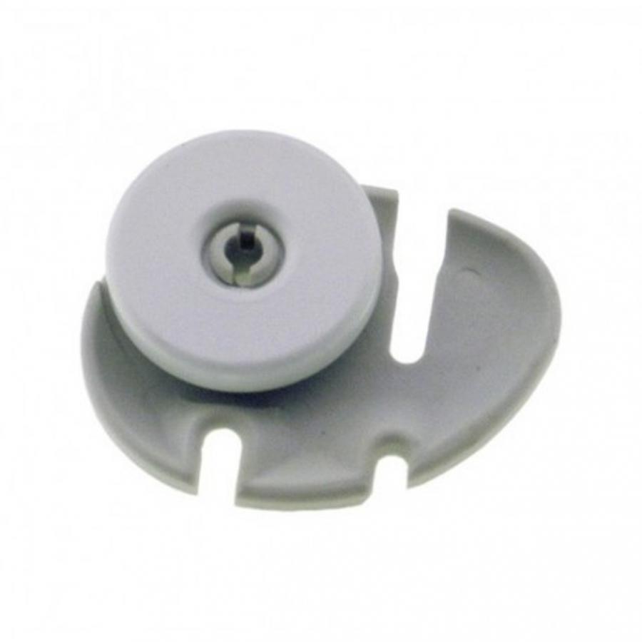 Kit Ruote Cestello Lavastoviglie Dx Electrolux Rex Scorrimento Cestello Lvst Kit Ruote Cestello Lavastoviglie Dx Electrolux Rex Scorrimento Cestello Lvst