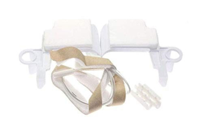 Kit Sonda Originale - Frigorifero, Congelatore Samsung 310380