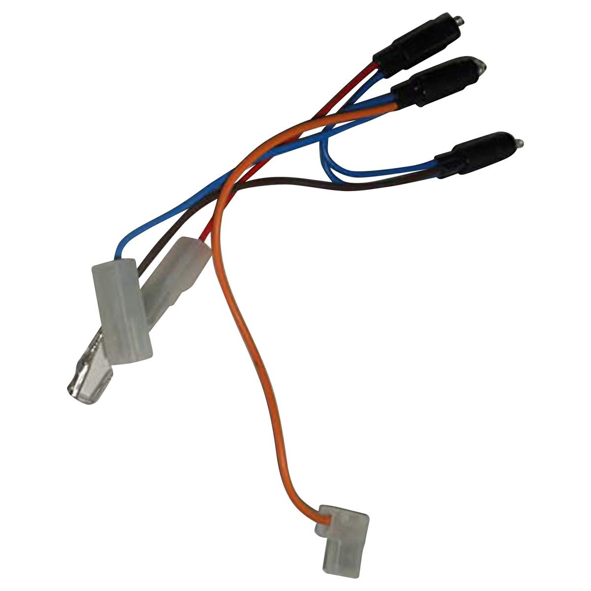 Kit Spie Originale - Frigorifero, Congelatore Indesit 305274