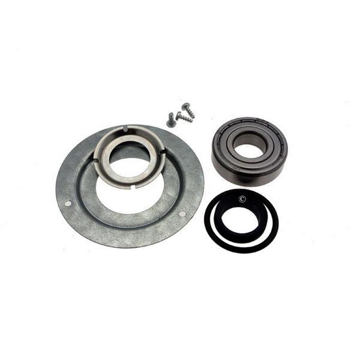 Kit Supporto Lavatrice Giro A Destra - Lavatrice Whirlpool 465833663946399019