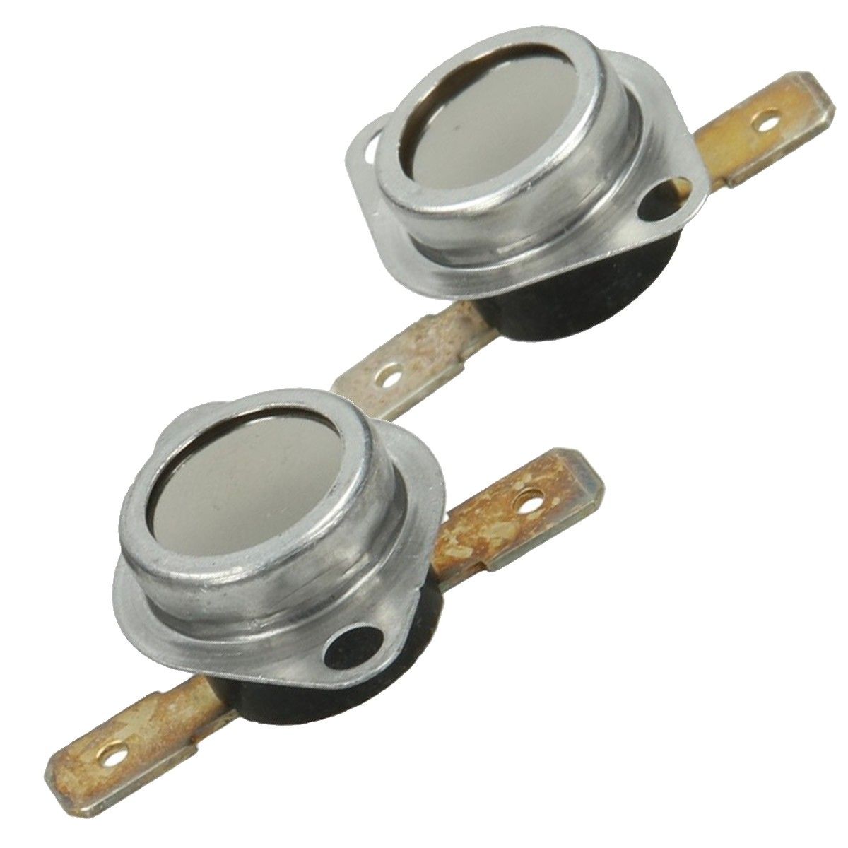 Kit Termostato - Asciugatrice - Whirlpool - 2946333662734127940