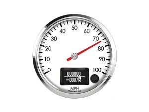 KIT VELOCITA XC9635 A XC9645 45PPM
