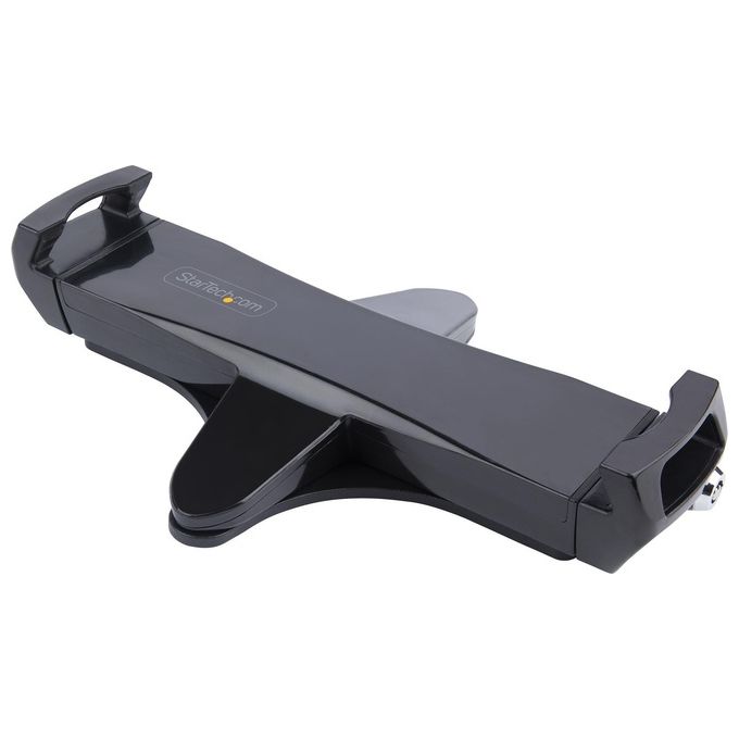 Kit VESA Tablet da 7.9 a 12.5 Black TABLET VESA ADAPTER