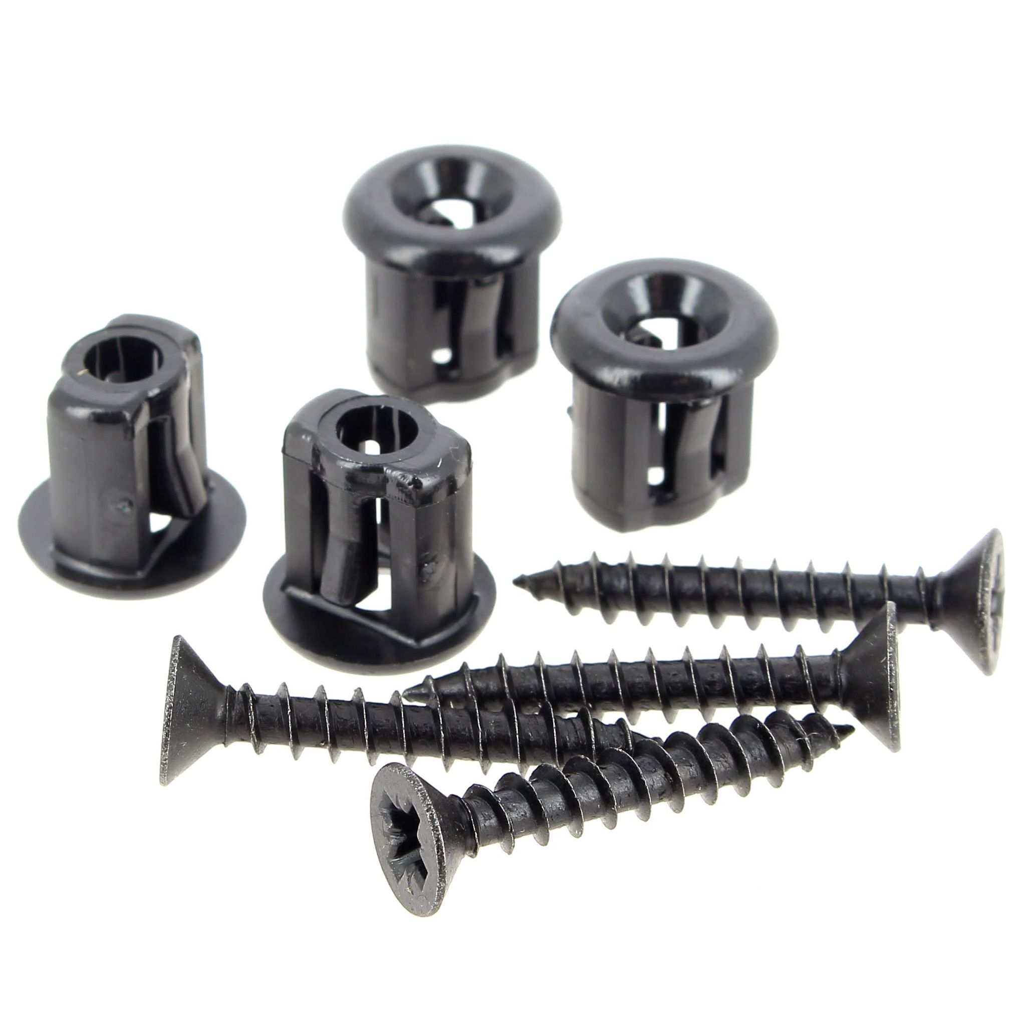 Kit Viti E Bussole 50293036 Per Forno Faure