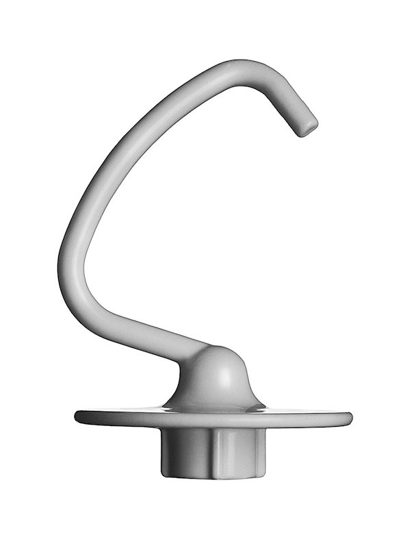 Kitchenaid - 5k452dh