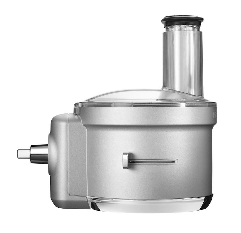 Kitchenaid Accessorio Multifunzione 5ksm2fpa Argento