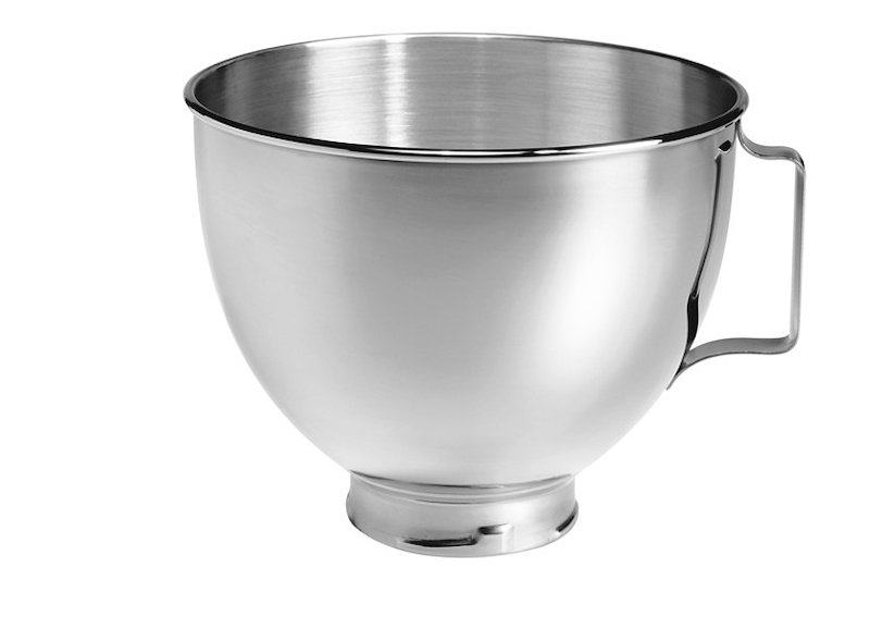 Kitchenaid - Ik45sbwh