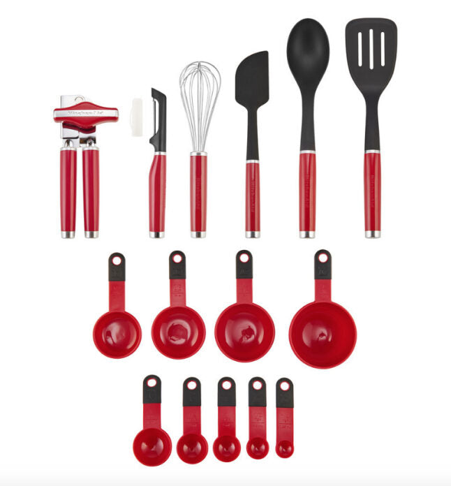 Kitchenaid Kit Accessori KO447BXERI Kitchenaid Kit Accessori KO447BXERI