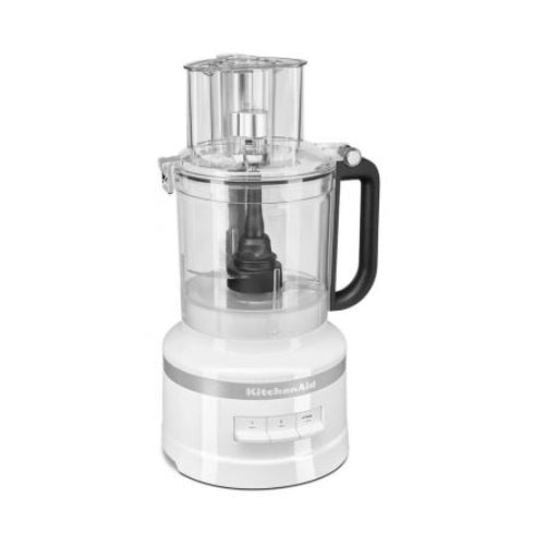 Kitchenaid Robot Da Cucina 1,7l 5KFP0718EWH Bianco