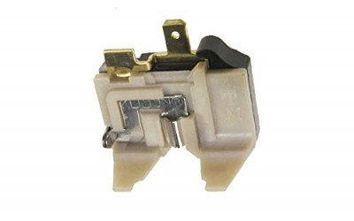 Klixon (4tm149nfbyy -73) Per Frigorifero Beko 4085523685 Klixon (4tm149nfbyy -73) Per Frigorifero Beko 4085523685