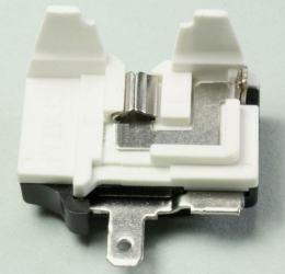 Klixon Protezione Termica Originale - Frigorifero, Congelatore Beko 2824003662734942895 Klixon Protezione Termica Originale - Frigorifero, Congelatore Beko 2824003662734942895