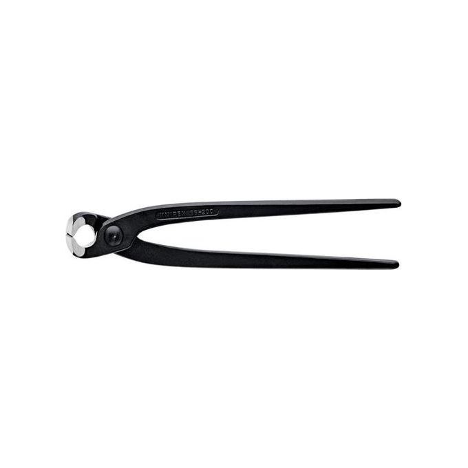 Knipex 9900 Tenaglia Ferraiolo 200mm