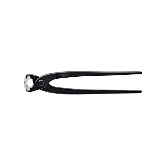 Knipex 9900 Tenaglia Ferraiolo 250mm