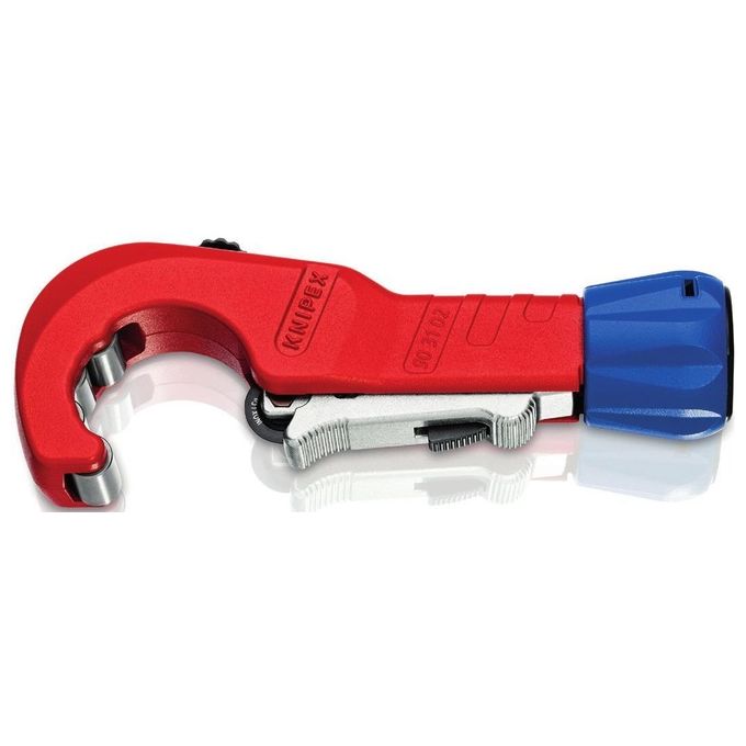 Knipex Tagliatubi Tubix Knipex Tagliatubi Tubix