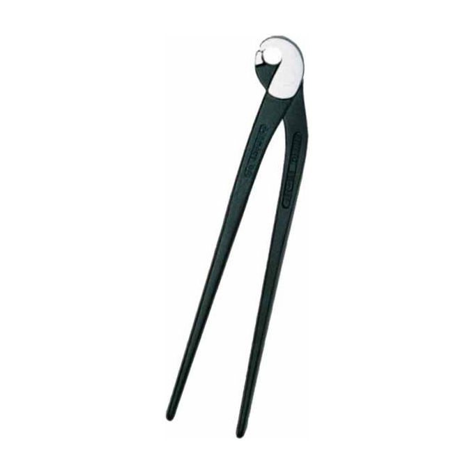 Knipex Tenaglia Piastrelle 200 9100