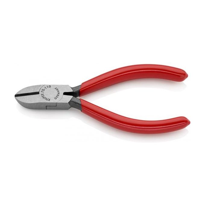 Knipex Tronchese Laterale Knipex Tronchese Laterale