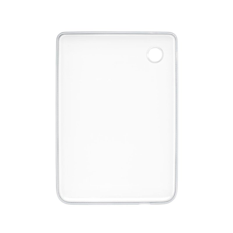 KOBO COVER Clear Case Clara