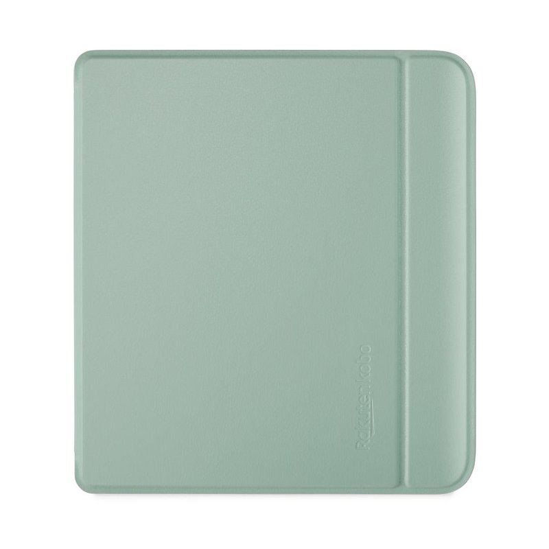 KOBO CUSTODIA Basic Sleepcover Libra