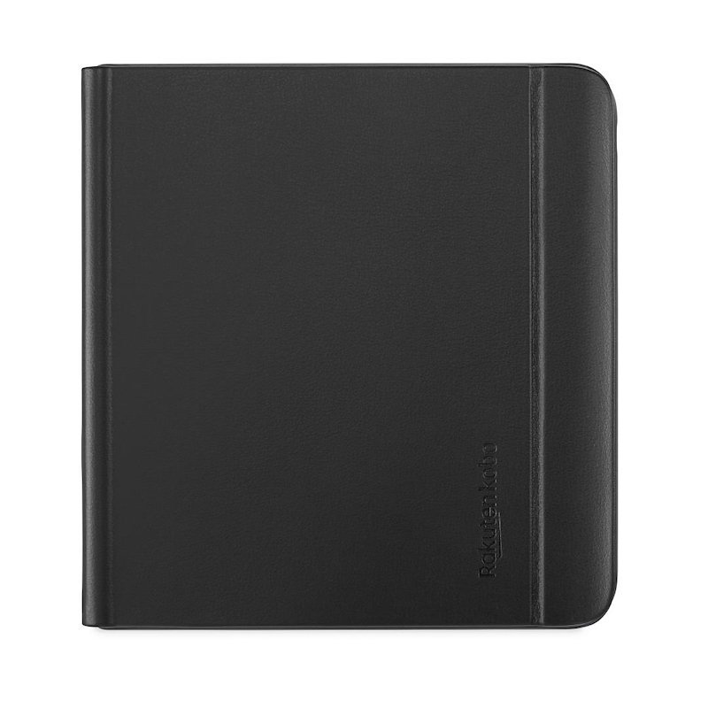 KOBO CUSTODIA Notebook cover Libra