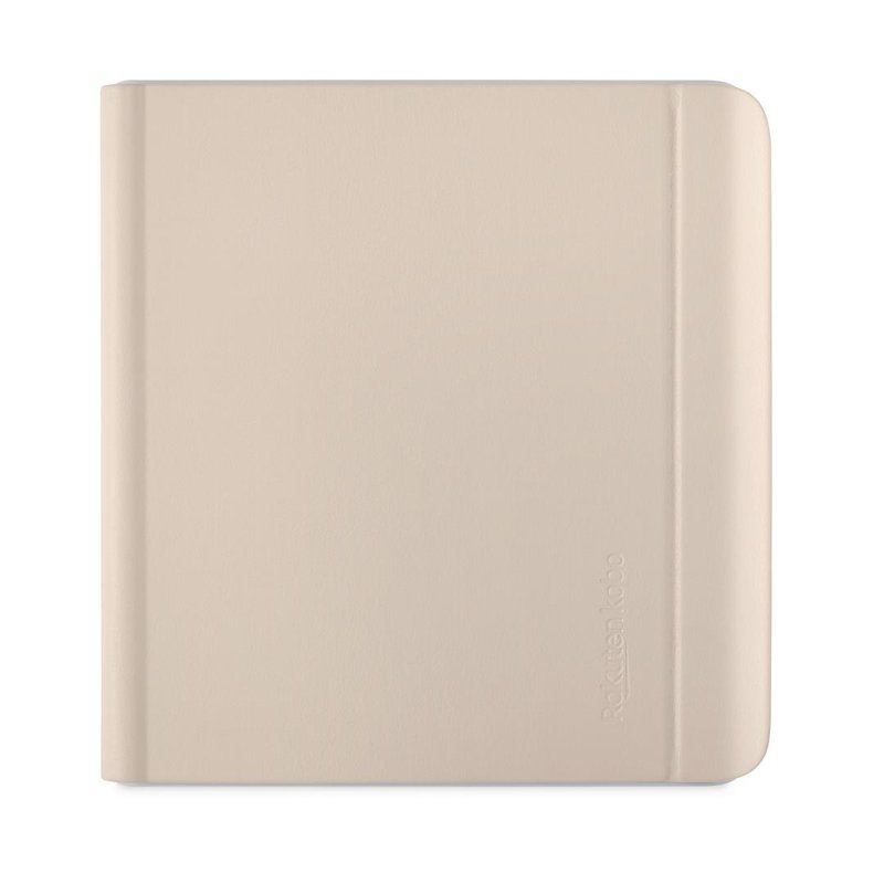 KOBO CUSTODIA Notebookcover Libra