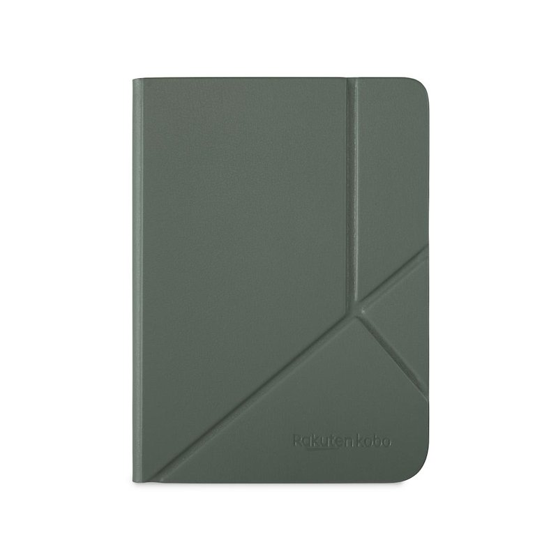KOBO CUSTODIA Sleepcover Clara
