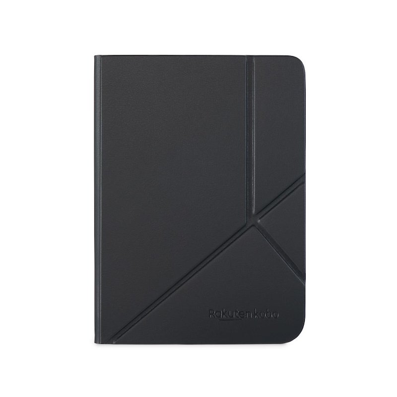 KOBO CUSTODIA Sleepcover Clara