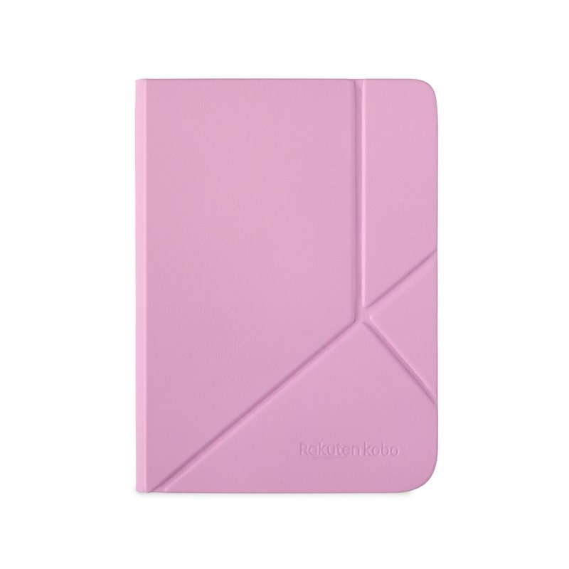 KOBO CUSTODIA Sleepcover Clara