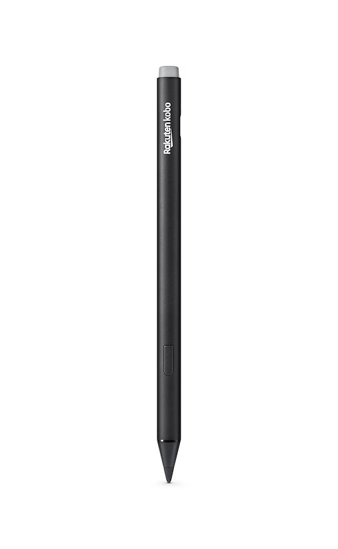 KOBO PENNA CAPACITIVA Stylus 2