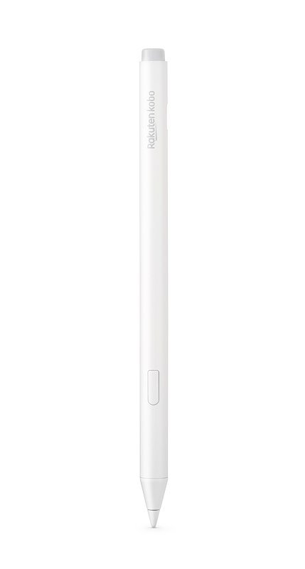 KOBO PENNA DIGITALE Kobo Stylus 2 white