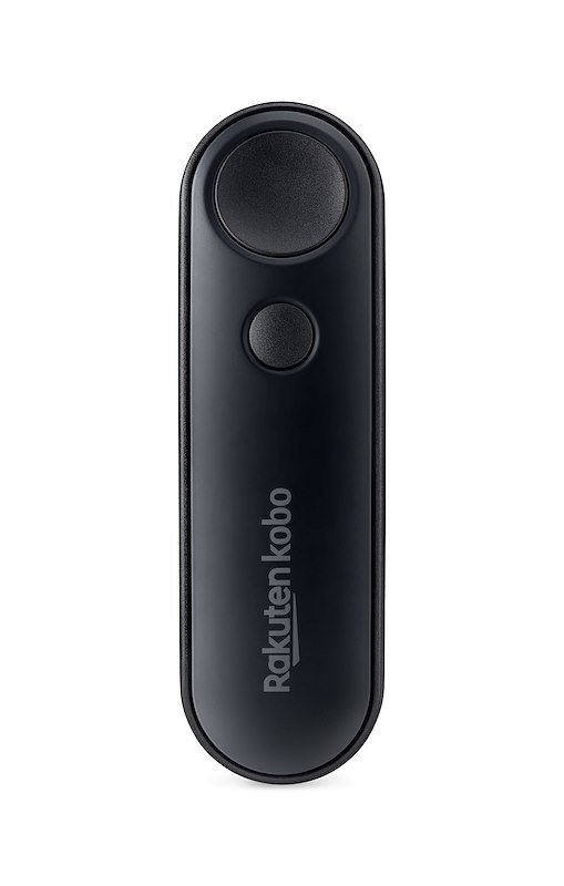 KOBO TELECOMANDO Remote
