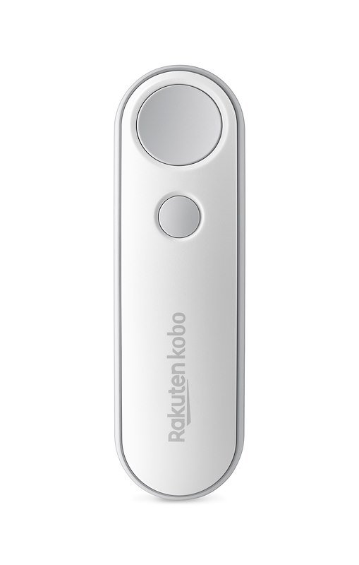 KOBO TELECOMANDO Remote