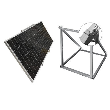 Kon.El.Co. Kit Smart 6 Ringhiera 2 pz Kon.El.Co. Kit Smart 6 Ringhiera 2 pz