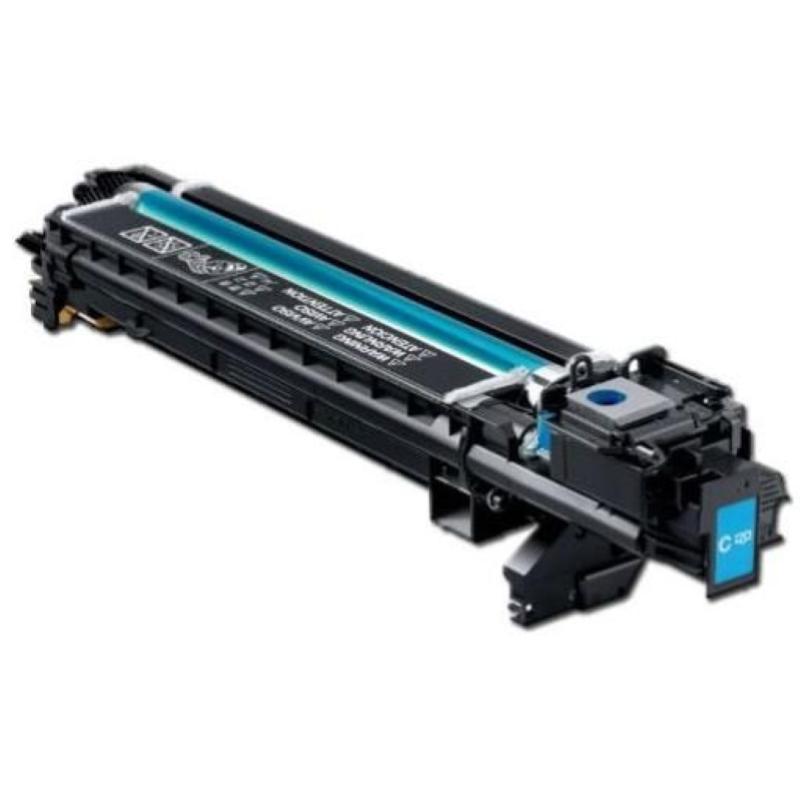 Konica minolta a7330kh parte di ricambio per la stampa Konica minolta a7330kh parte di ricambio per la stampa