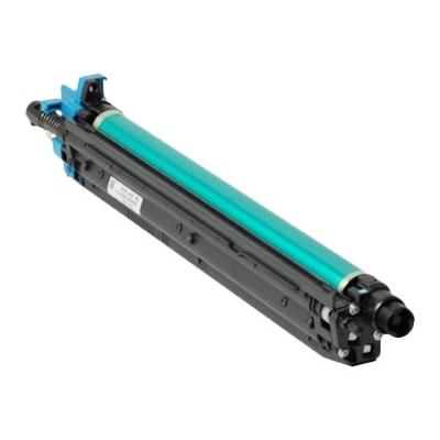Konica-Minolta KonicaMinolta Drum DR-512 DR512 Colore (A2XN0TD)