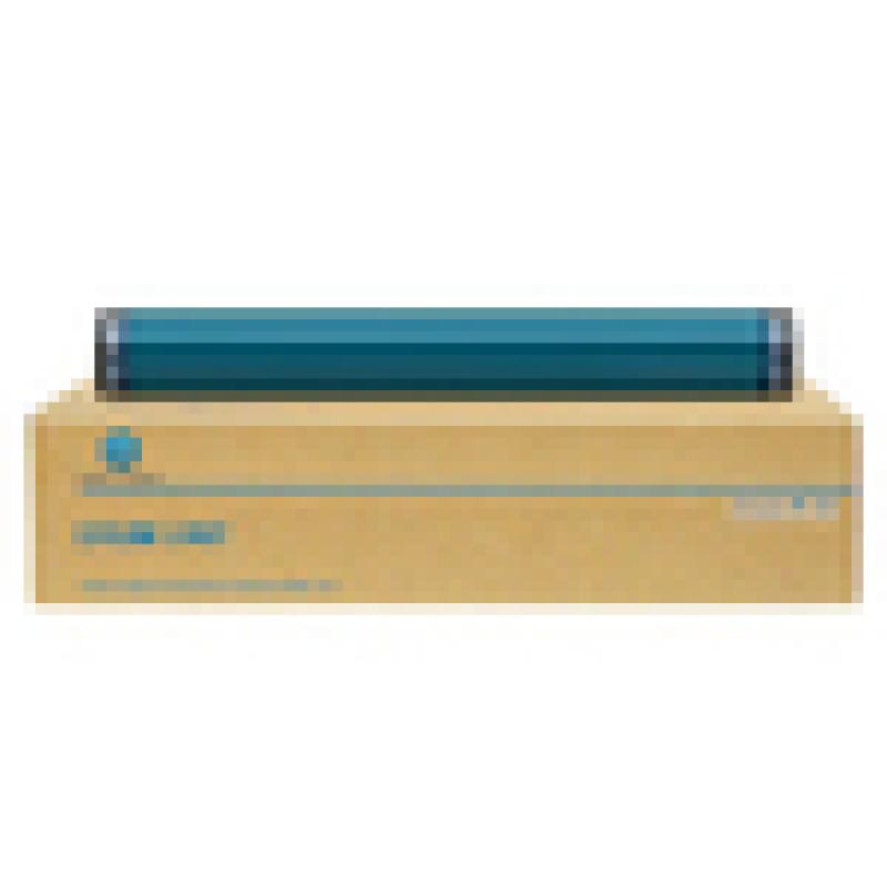 Konica-Minolta KonicaMinolta Drum DU-107 DU107 (A6DY0Y1) (A6DY0Y1)