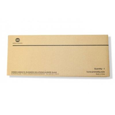 Konica-Minolta KonicaMinolta Drum Trommel DR-314 DR314 Black Schwarz (AACJ0RD)