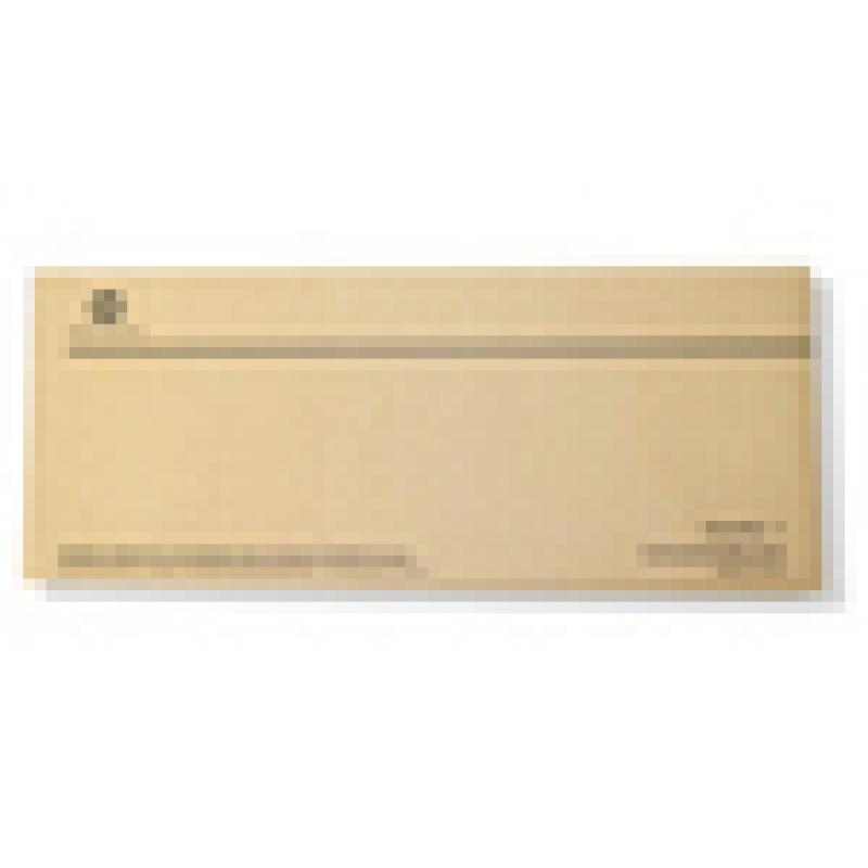 Konica-Minolta KonicaMinolta tamburo a tamburo DR-712K DR712K (A9K70RD)