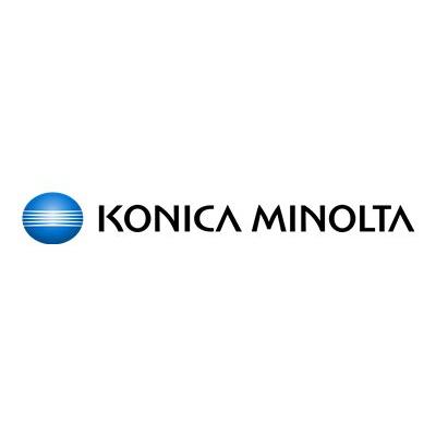 Konica-Minolta KonicaMinolta Tamburo a tamburo DU-106 DU106 (A5WJ0Y0)