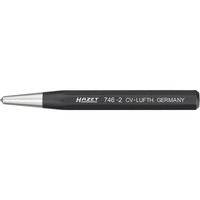 Körner 746-1, Grani