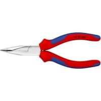 KP-2525160 pinze, Pinza da presa KP-2525160 pinze, Pinza da presa