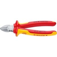 KP-7006180 Pinze, Pinze di taglio