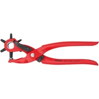 KP-9070220 Pinze, pinza