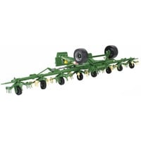 Krone KWT 8.82 veicolo giocattolo, Veicolo modello
